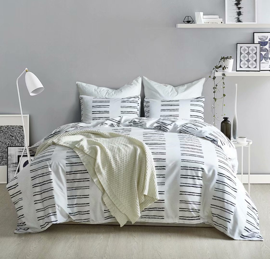 3-Piece Print Set
