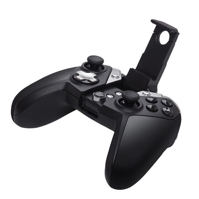 G4 Bluetooth Game Controller