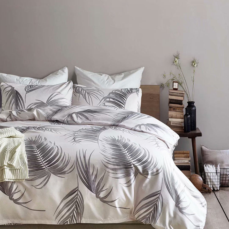 3-Piece Print Set