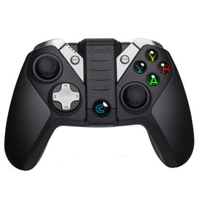 G4 Bluetooth Game Controller