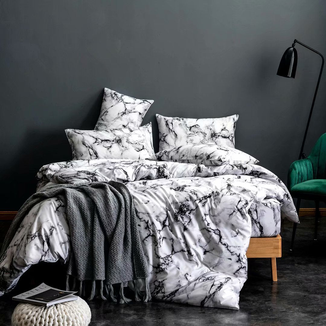 3-Piece Print Set