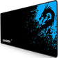 Dragon Gaming Mouse Pad