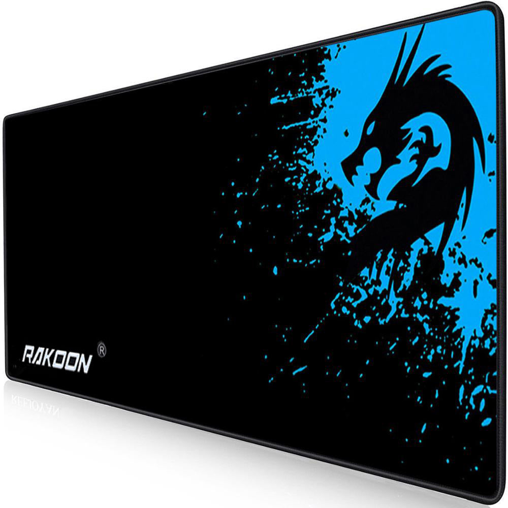 Dragon Gaming Mouse Pad