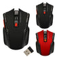 2.4G Gaming Mouse