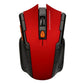 2.4G Gaming Mouse