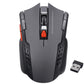 2.4G Gaming Mouse