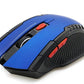2.4G Gaming Mouse