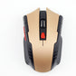 2.4G Gaming Mouse