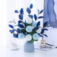 Lifelike Bridal Bouquet