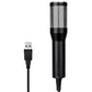 Pro Condenser Mic