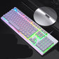 K002 Mechanical Gaming Keyboard