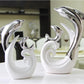 European Home Decor Craft