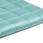 Bamboo Fiber Blanket