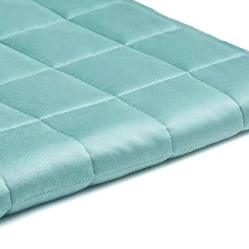 Bamboo Fiber Blanket