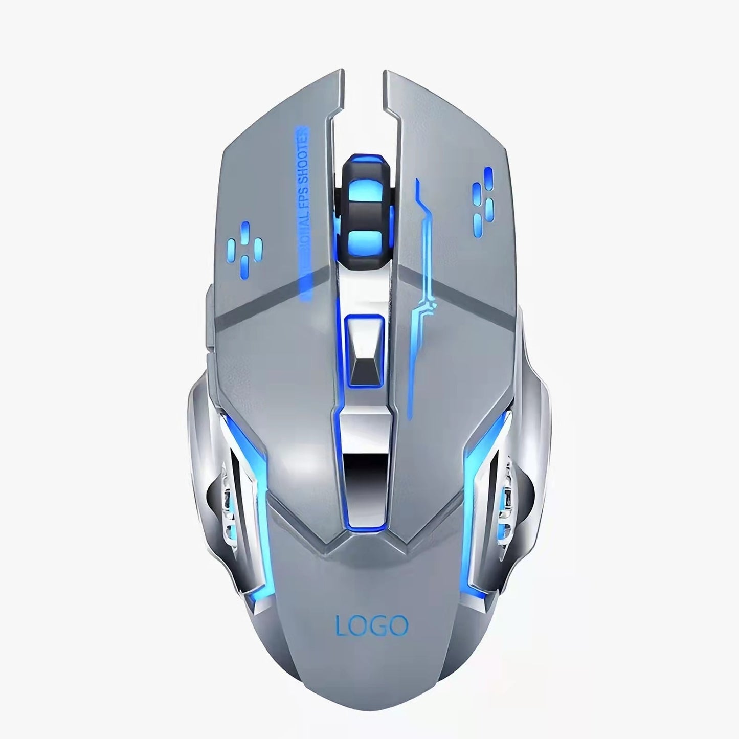 E-sports Wireless Gaming Mouse