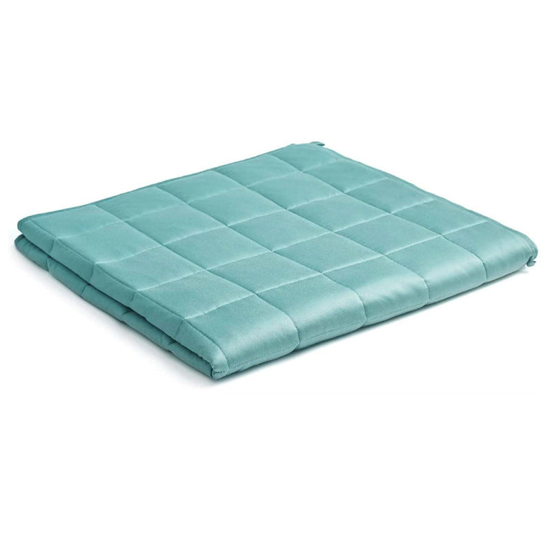 Bamboo Fiber Blanket