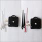Fairy Wall Clock