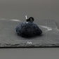 Meteorite Stone Candle