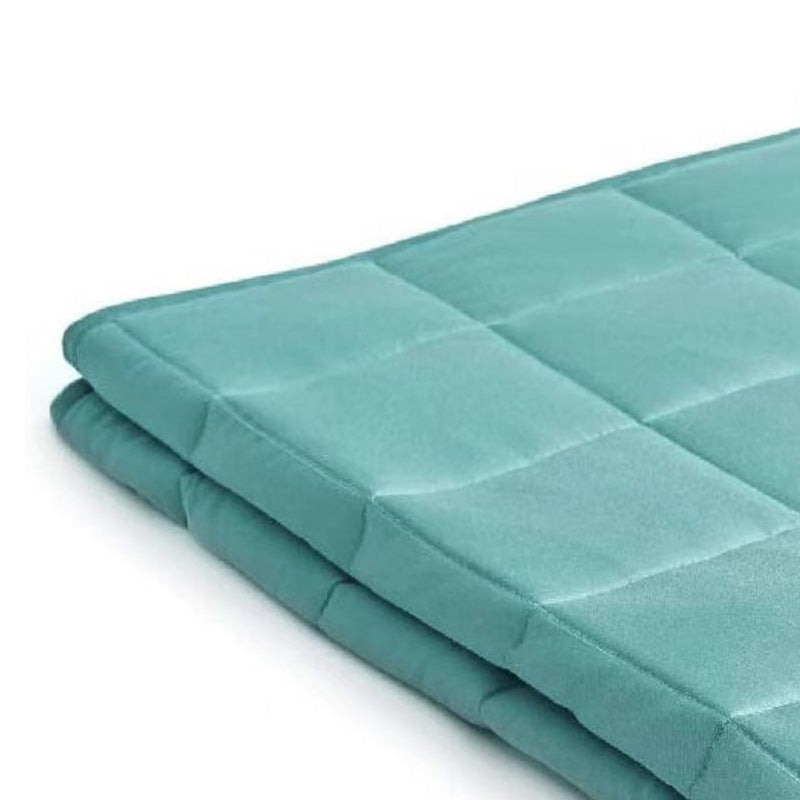 Bamboo Fiber Blanket