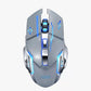 E-sports Wireless Gaming Mouse