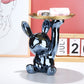 Astronaut Rabbit Tray